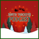 North Pole Podcast