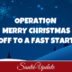 Operation Merry Christmas