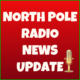 North Pole Radio News North Pole Radio News