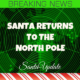 North Pole