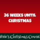 36 Weeks