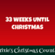 33 Weeks
