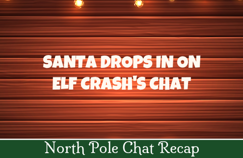 Santa