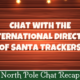 Elf Crash chat
