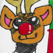 Rudolph