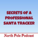 Santa Tracker