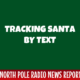 Tracking Santa
