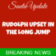 Rudolph