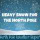 Weather Forecast