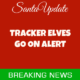 Tracker Elves