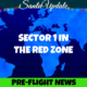 Sector 1