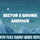 Sector 5