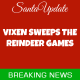 Vixen Wins