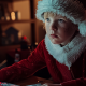 Track Santa as an Elf
