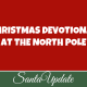 Christmas Devotional