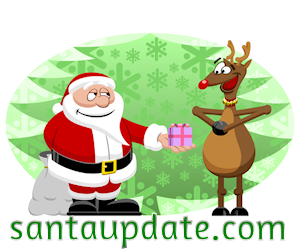 Tracker Elf Sign-Ups