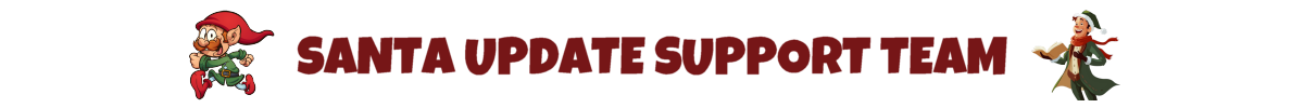 Support
