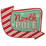 The North Pole
