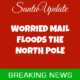 Worried Mail