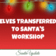 Elves Transferred