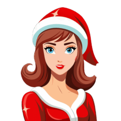 Elf Trixie