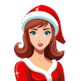 Elf Trixie
