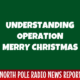 Operation Merry Christmas