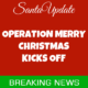 Operation Merry Christmas