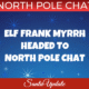 Elf Frank Myrrh to Chat