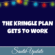The Kringle Plan