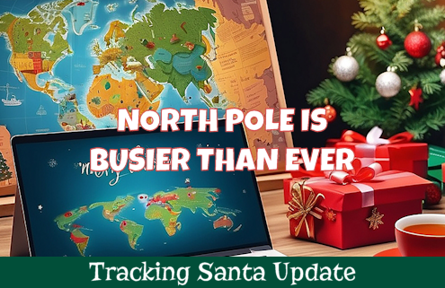 Flight Command Overloaded