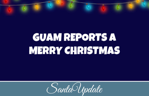Guam