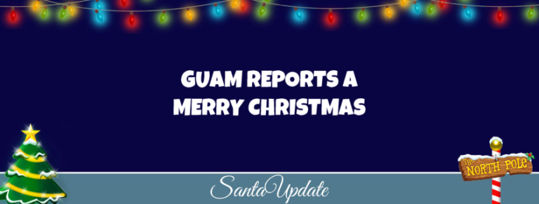 Guam
