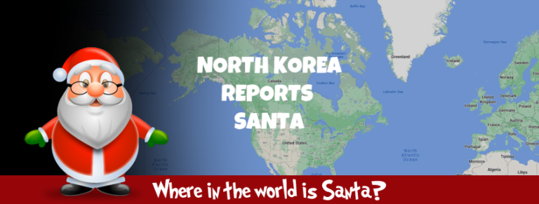 North Korea