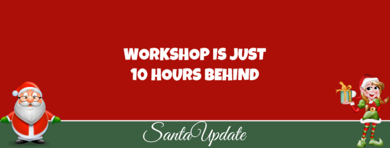 Workshop