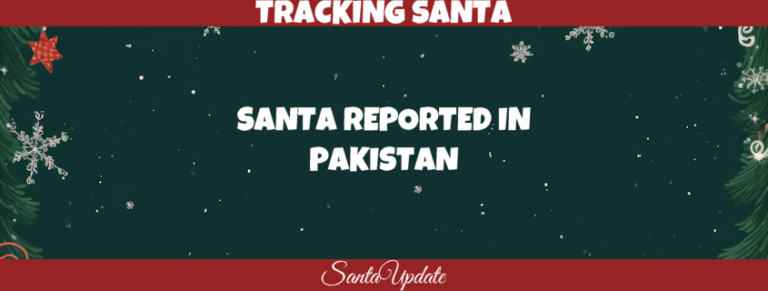 Pakistan Reports