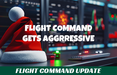Flight Command