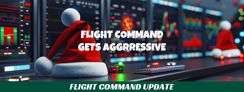 Flight Command