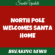 Santa Home