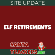 Elf Retirements