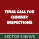 Chimney Inspections