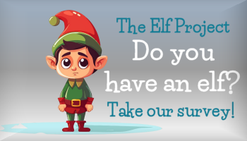 The Elf Project
