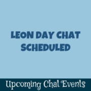 North Pole Chat Scheduled