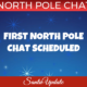 North Pole Chat