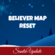 Believer Map