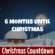 6 Months