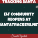 Elf Community