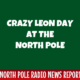 Leon Day