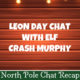 Leon Day Chat