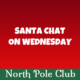 Santa Chat